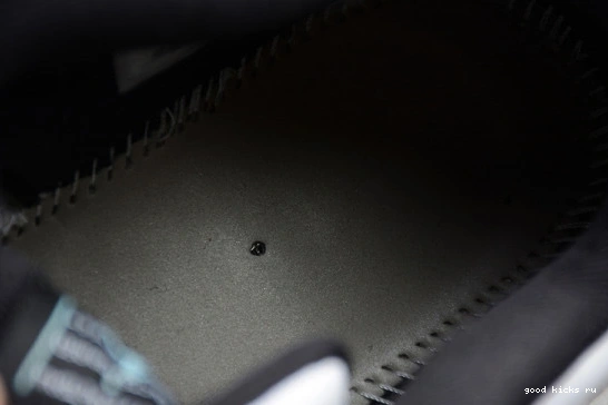  Retro 11 528895-145 'Emerald' Jordan AIR 528895-145 Low 0407